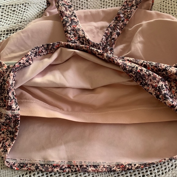 Athleta Conscious Crop Top- NWT - Picture 8 of 10